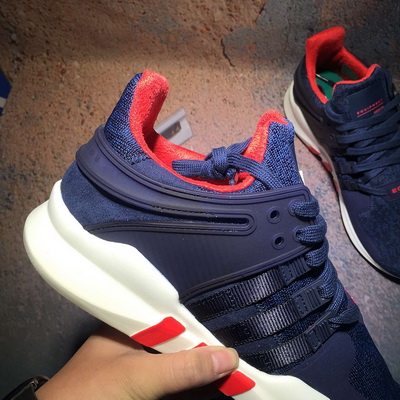 Adidas EQT Support 93 Women Shoes--025